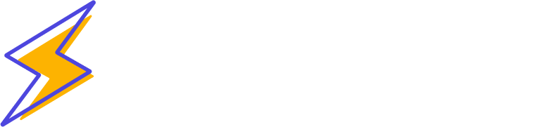 INDEXED.pro light logo